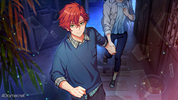 ꡼ No.031 | ֥ץȡ꡼Τ٥ȡۤޤλפСɡȥǤǤGWڡɤҲ