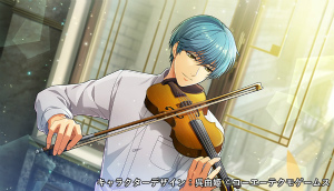 【匿名配送】 金色のコルダ　月森蓮　まとめ売り 金色のコルダ 月森蓮セット