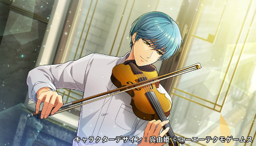 【匿名配送】 金色のコルダ　月森蓮　まとめ売り 金色のコルダ 月森蓮セット