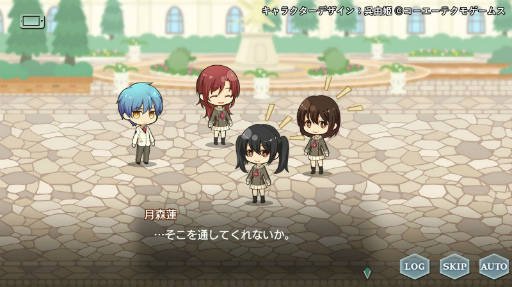 ���������꡼ No.002�Υ���ͥ������ / �֥��������ס�����α��ղȡ�� ϡ���Ĥ��˼�������������Ƿ ϡ��SSR������2��ȥ��奨��300�Ĥ���館��