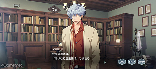 ꡼ No.001 | ֥ץȡ꡼ΤСιʬ̣廊륤٥ȡȲܺɤҲ