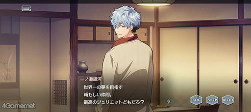 ꡼ No.013 | ֥ץȡ꡼ΤСιʬ̣廊륤٥ȡȲܺɤҲ