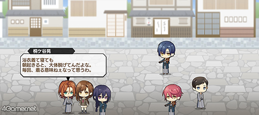 ꡼ No.015 | ֥ץȡ꡼ΤСιʬ̣廊륤٥ȡȲܺɤҲ