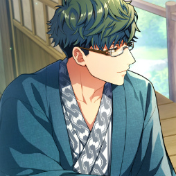 ꡼ No.020Υͥ / ֥ץȡ꡼ΤСιʬ̣廊륤٥ȡȲܺɤҲ