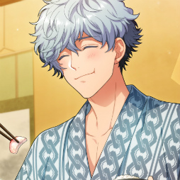 ꡼ No.021Υͥ / ֥ץȡ꡼ΤСιʬ̣廊륤٥ȡȲܺɤҲ