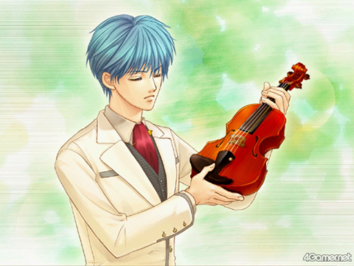 ꡼ No.003 |  ϡϤ錄ĽդΤΡ֥פؤμˤäƷ ϡλפФ̥Ϥ