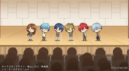 ꡼ No.006 |  ϡϤ錄ĽդΤΡ֥פؤμˤäƷ ϡλפФ̥Ϥ