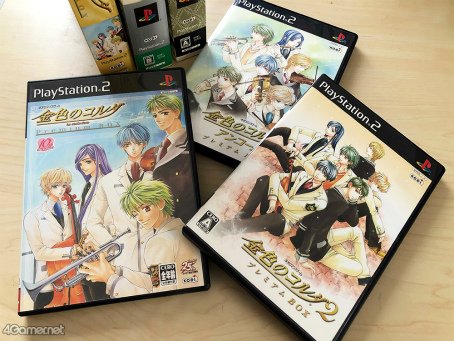 ꡼ No.008 |  ϡϤ錄ĽդΤΡ֥פؤμˤäƷ ϡλפФ̥Ϥ