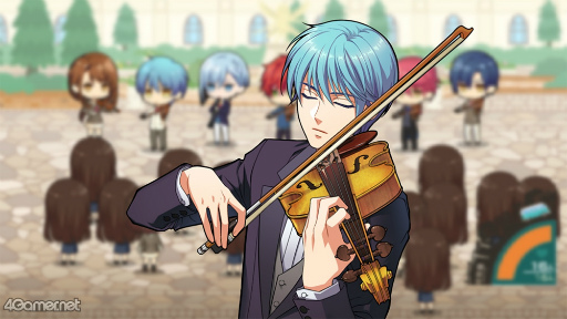 ꡼ No.010 |  ϡϤ錄ĽդΤΡ֥פؤμˤäƷ ϡλפФ̥Ϥ