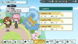 ꡼ No.013 |  ϡϤ錄ĽդΤΡ֥פؤμˤäƷ ϡλפФ̥Ϥ