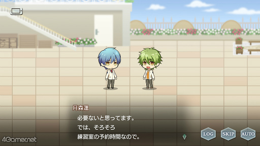 ꡼ No.014 |  ϡϤ錄ĽդΤΡ֥פؤμˤäƷ ϡλפФ̥Ϥ