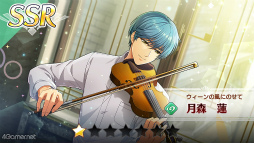 ꡼ No.017 |  ϡϤ錄ĽդΤΡ֥פؤμˤäƷ ϡλפФ̥Ϥ