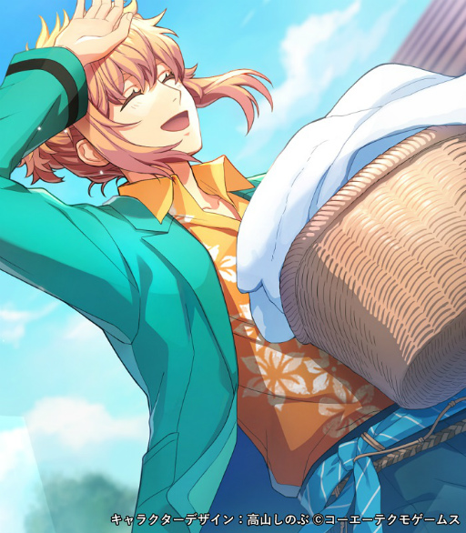 ꡼ No.001Υͥ / ֥ץᥤ󥹥ȡ꡼6Ԥ ΥԥååץȤⳫ