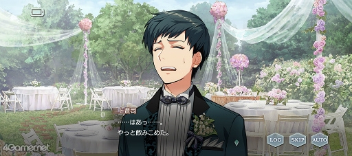 ꡼ No.014 | ֥6Υ٥ȥȡ꡼Ҳ̴Τ褦ʷ뺧򵿻θMusic and the Bridal Kiss