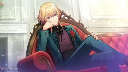 ꡼ No.024 | ֥6Υ٥ȥȡ꡼Ҳ̴Τ褦ʷ뺧򵿻θMusic and the Bridal Kiss