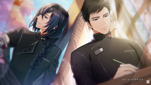 ꡼ No.001 | ֶ⿧Υ 饤ȥȥפΥᥤ󥹥ȡ꡼7Ϥ