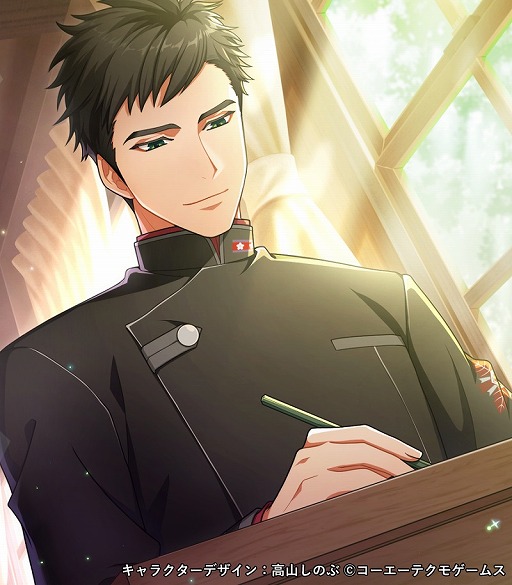 ꡼ No.002 | ֶ⿧Υ 饤ȥȥפΥᥤ󥹥ȡ꡼7Ϥ