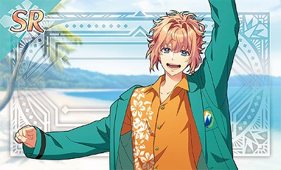 ꡼ No.003 | ֶ⿧Υ 饤ȥȥפΥᥤ󥹥ȡ꡼7Ϥ