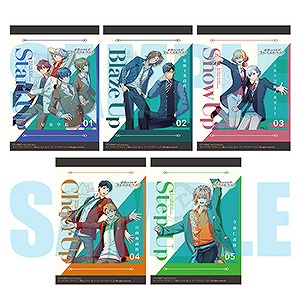 ꡼ No.007 | ֶ⿧Υ 饤ȥȥפΥᥤ󥹥ȡ꡼7Ϥ