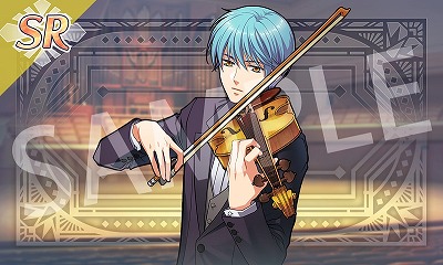 ꡼ No.010 | ֶ⿧Υ 饤ȥȥפΥᥤ󥹥ȡ꡼7Ϥ