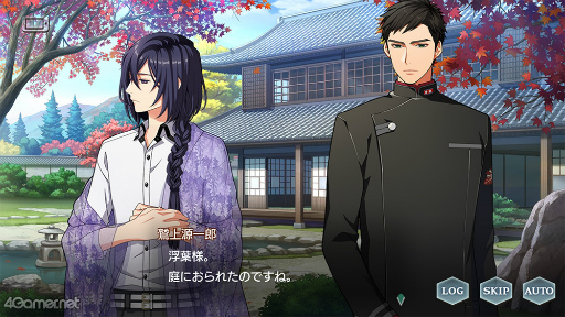 ꡼ No.004 | ֥פ饹ȤԸᥤ󥹥ȡ꡼7Ϥ⹻ΥСԥåå