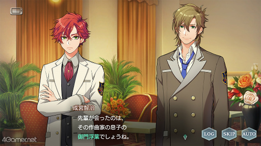 ꡼ No.005 | ֥פ饹ȤԸᥤ󥹥ȡ꡼7Ϥ⹻ΥСԥåå