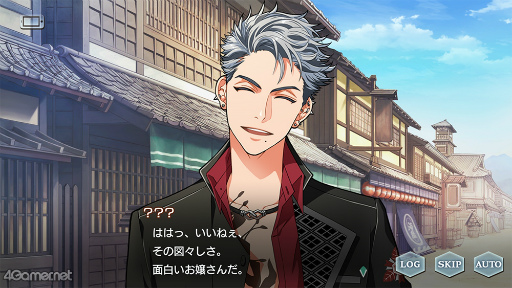 ꡼ No.008 | ֥פ饹ȤԸᥤ󥹥ȡ꡼7Ϥ⹻ΥСԥåå