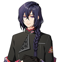 ꡼ No.010 | ֥פ饹ȤԸᥤ󥹥ȡ꡼7Ϥ⹻ΥСԥåå