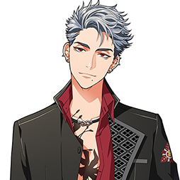 ꡼ No.011 | ֥פ饹ȤԸᥤ󥹥ȡ꡼7Ϥ⹻ΥСԥåå