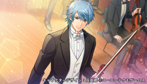 ꡼ No.001 | ֥פαղȡǡ餬SSR2ۡαղȸ򴹽ʲΡˤߤ