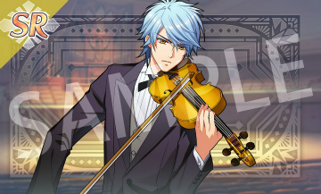 ꡼ No.005 | ֥פαղȡǡ餬SSR2ۡαղȸ򴹽ʲΡˤߤ