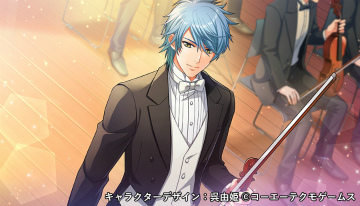 ꡼ No.007 | ֥פαղȡǡ餬SSR2ۡαղȸ򴹽ʲΡˤߤ