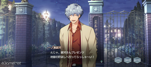 ꡼ No.001 | ֥7Υ٥ȥȡ꡼Ҳضڤܳʥۥ顼Ǽá λ ʲCξ