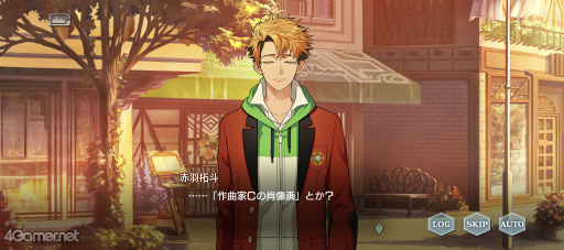 ꡼ No.002 | ֥7Υ٥ȥȡ꡼Ҳضڤܳʥۥ顼Ǽá λ ʲCξ