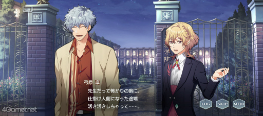 ꡼ No.005 | ֥7Υ٥ȥȡ꡼Ҳضڤܳʥۥ顼Ǽá λ ʲCξ