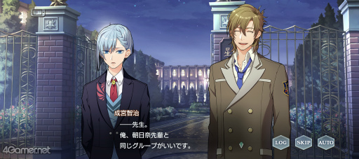 ꡼ No.006 | ֥7Υ٥ȥȡ꡼Ҳضڤܳʥۥ顼Ǽá λ ʲCξ