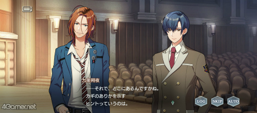 ꡼ No.008 | ֥7Υ٥ȥȡ꡼Ҳضڤܳʥۥ顼Ǽá λ ʲCξ