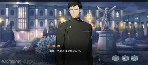 ꡼ No.009 | ֥7Υ٥ȥȡ꡼Ҳضڤܳʥۥ顼Ǽá λ ʲCξ