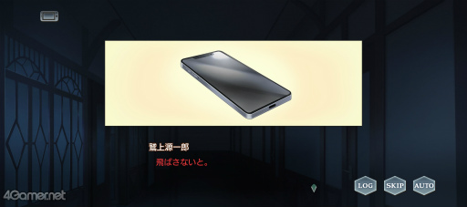 ꡼ No.011 | ֥7Υ٥ȥȡ꡼Ҳضڤܳʥۥ顼Ǽá λ ʲCξ