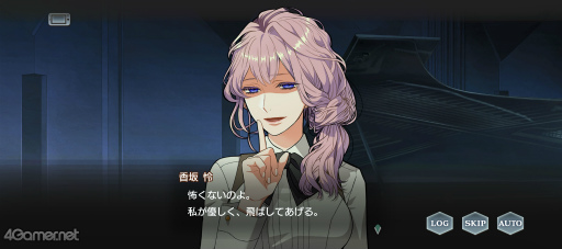 ꡼ No.013 | ֥7Υ٥ȥȡ꡼Ҳضڤܳʥۥ顼Ǽá λ ʲCξ