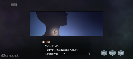 ꡼ No.014 | ֥7Υ٥ȥȡ꡼Ҳضڤܳʥۥ顼Ǽá λ ʲCξ