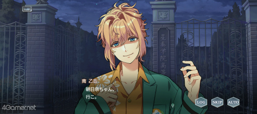 ꡼ No.015 | ֥7Υ٥ȥȡ꡼Ҳضڤܳʥۥ顼Ǽá λ ʲCξ