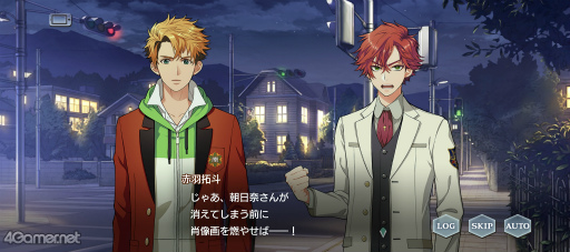 ꡼ No.016 | ֥7Υ٥ȥȡ꡼Ҳضڤܳʥۥ顼Ǽá λ ʲCξ