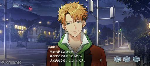 ꡼ No.018 | ֥7Υ٥ȥȡ꡼Ҳضڤܳʥۥ顼Ǽá λ ʲCξ