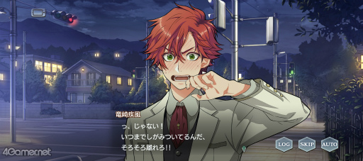 ꡼ No.019 | ֥7Υ٥ȥȡ꡼Ҳضڤܳʥۥ顼Ǽá λ ʲCξ