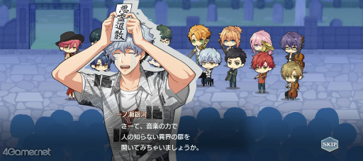 ꡼ No.021 | ֥7Υ٥ȥȡ꡼Ҳضڤܳʥۥ顼Ǽá λ ʲCξ