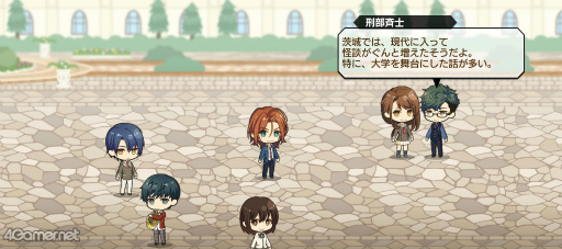 ꡼ No.022 | ֥7Υ٥ȥȡ꡼Ҳضڤܳʥۥ顼Ǽá λ ʲCξ