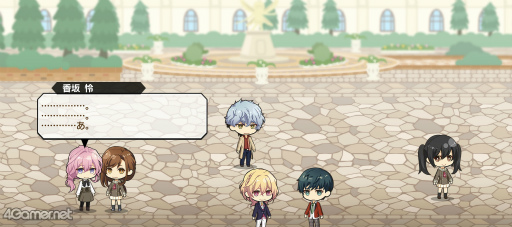 ꡼ No.023 | ֥7Υ٥ȥȡ꡼Ҳضڤܳʥۥ顼Ǽá λ ʲCξ