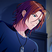 画像ギャラリー No.026のサムネイル画像 / 「スタオケ」7月のイベントストーリーを紹介♪ 背筋も凍る本格ホラー“納涼! 肝試し 作曲家Cの肖像”