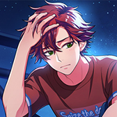 画像ギャラリー No.027のサムネイル画像 / 「スタオケ」7月のイベントストーリーを紹介♪ 背筋も凍る本格ホラー“納涼! 肝試し 作曲家Cの肖像”